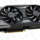 EVGA Geforce GTX 1080 FTW2/FTW | $580 | MassDrop